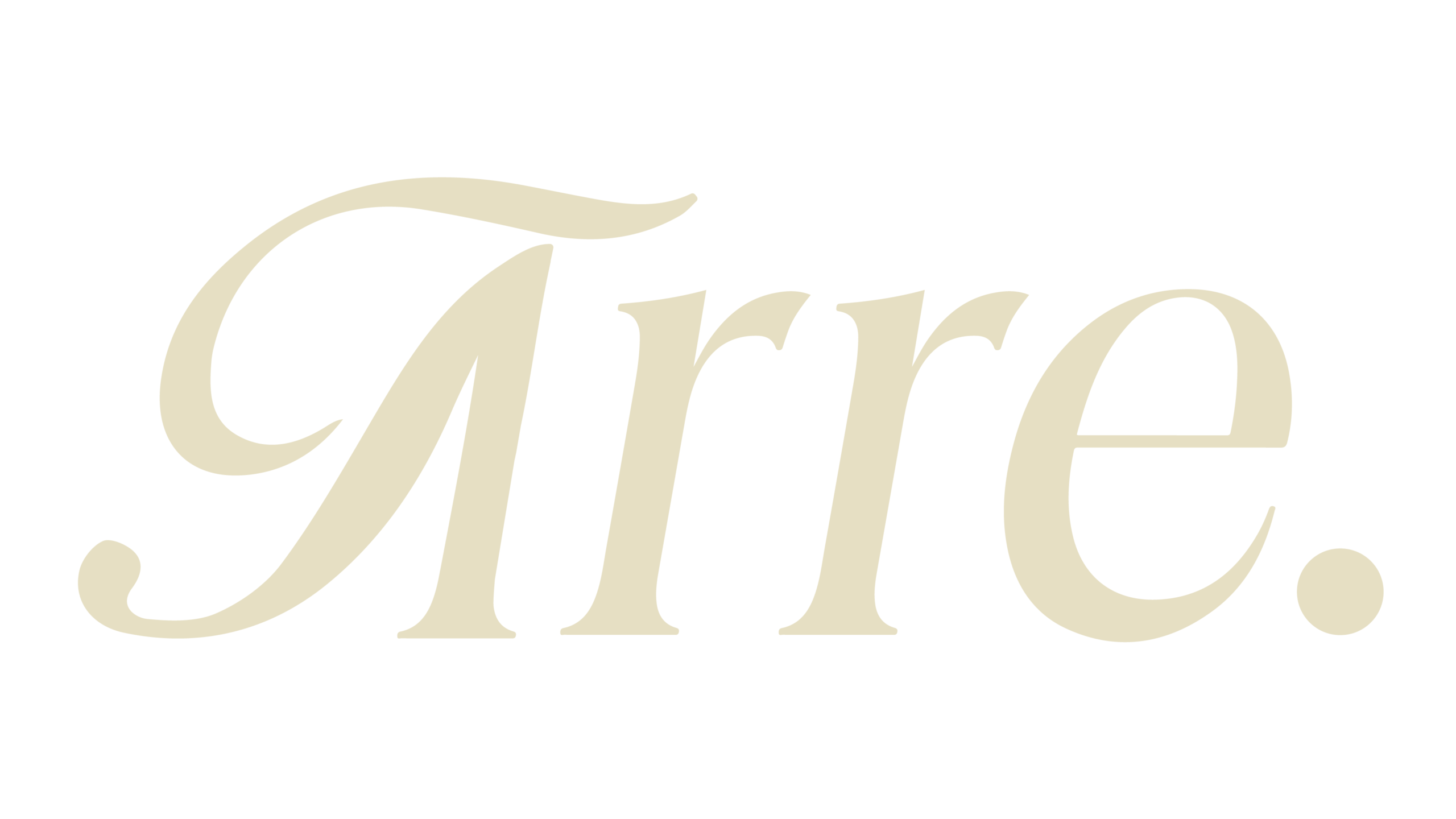 arrestudio